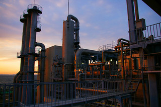 20061116-incinerator.jpg