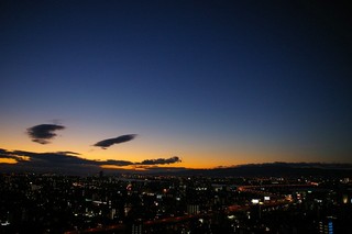 20061214-sunset01.jpg
