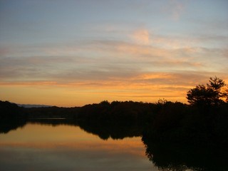 20061214-sunset02.jpg