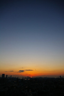 20061231-sunset.jpg