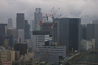 20070325-fukushima1.jpg