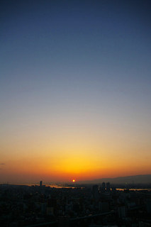 20070325-sunset.jpg