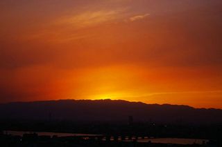 20070527-sunset01.jpg