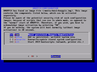 20070602-knoppix-save03.png