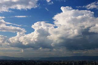20070610-clouds.jpg
