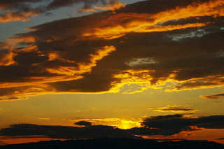 20070617-sunset01.jpg