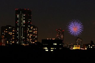 20070725-fireworks01.jpg