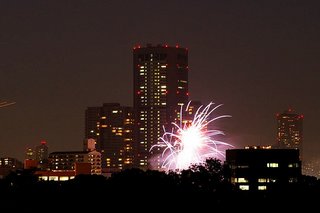 20070725-fireworks02.jpg