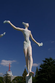 20071021-sculpt01.jpg