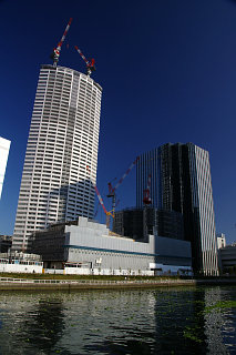 20071031-fukushima1-02.jpg