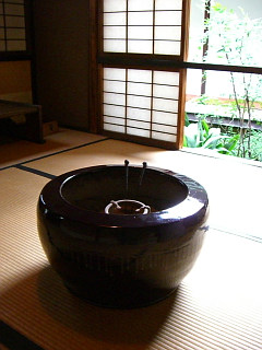 20081116-hibachi.jpg