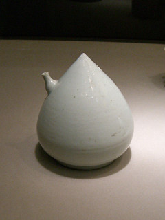 20081116-vase2.jpg