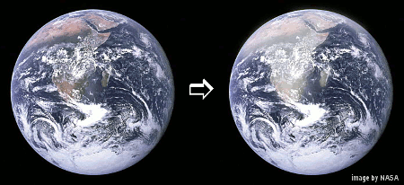 20090614-earth.png
