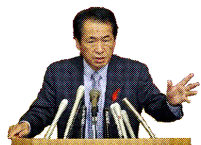 20100627-minister.png
