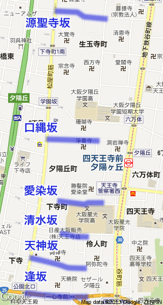 20130518-map.jpg