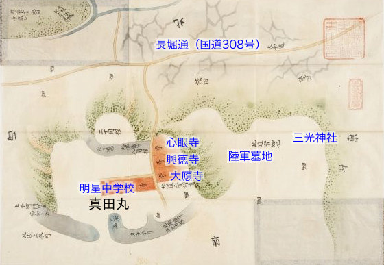 20160505-sanadamaru-map.jpg