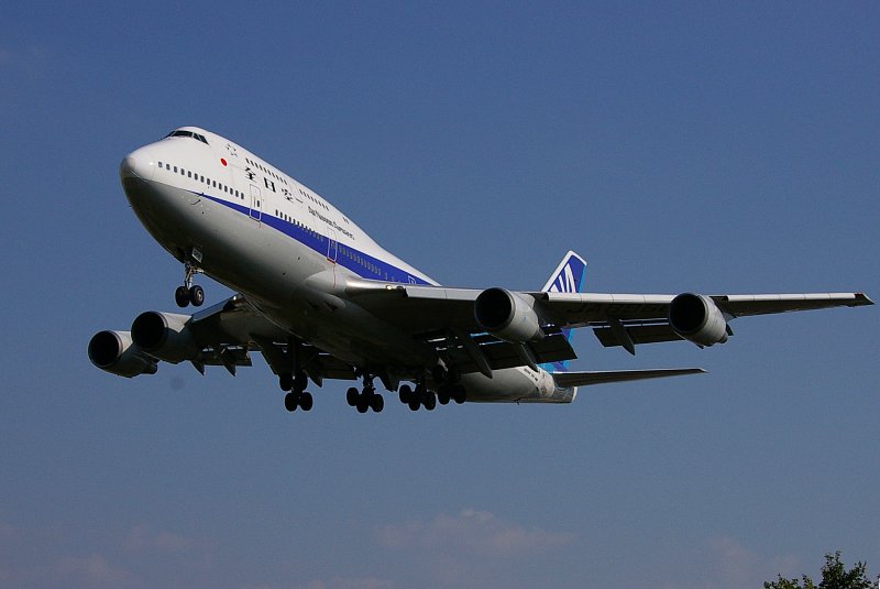 20051030-747-ja8966.jpg