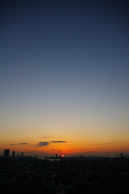 20061231-sunset.jpg