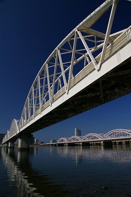 20080315-NTT-Juso-Bridge.jpg
