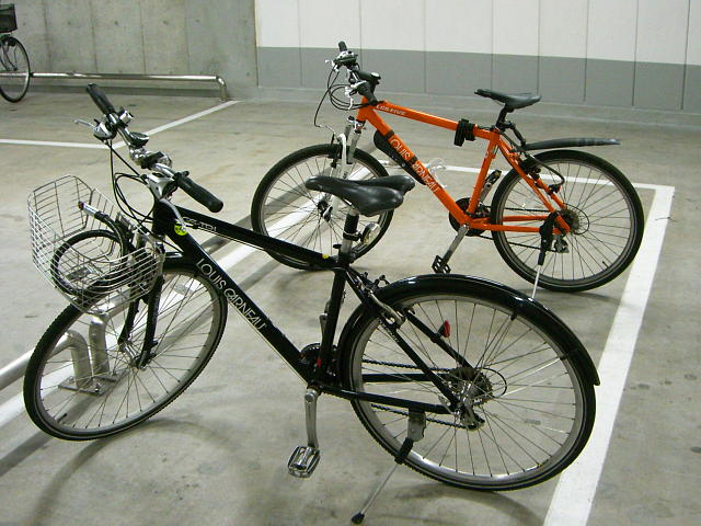 20090720-bicycle02.jpg