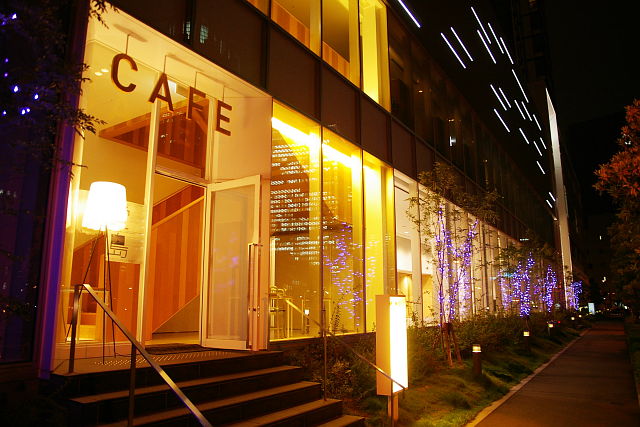 20090724-hotarumachi-cafe.jpg