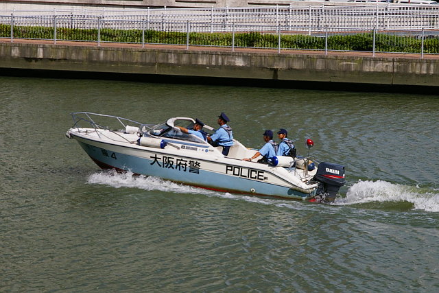 20090802-dojimagawa-boat.jpg