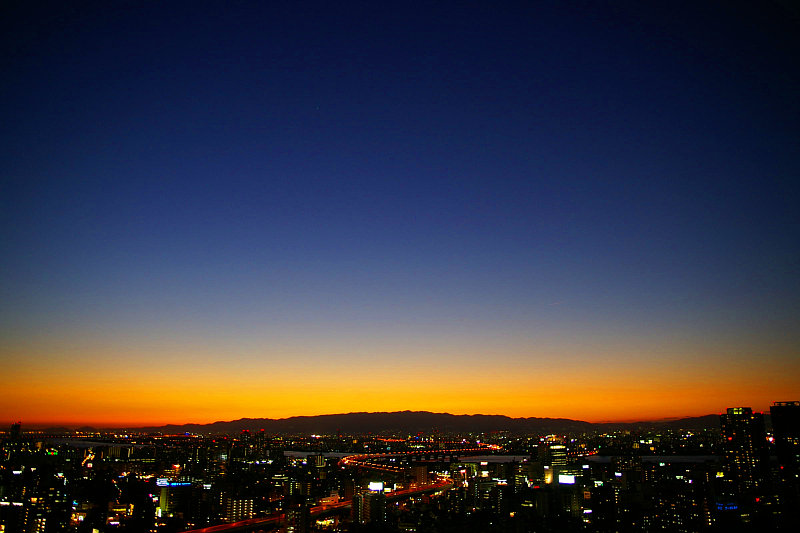 20090901-sunset-rokko.jpg