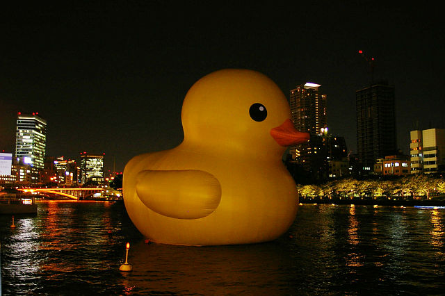 20090916-rubber-duck.jpg