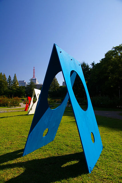20091012-utsubopark-sculpture-01.jpg