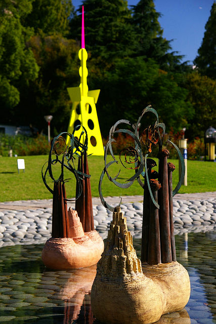 20091012-utsubopark-sculpture-02.jpg