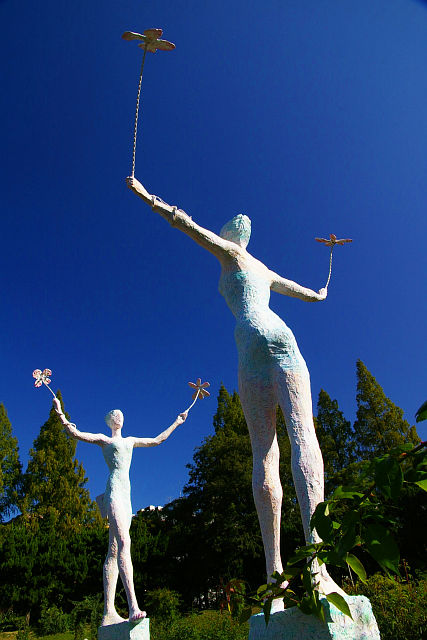 20091012-utsubopark-sculpture-03.jpg