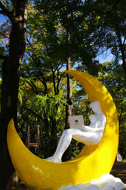 20091012-utsubopark-sculpture-07.jpg