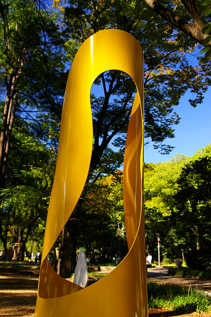 20091012-utsubopark-sculpture-09.jpg