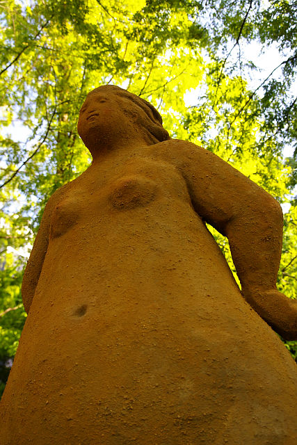 20091018-utsubopark-sculpture-03.jpg