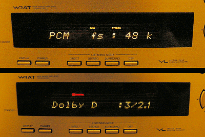20091122-amp-disp.png