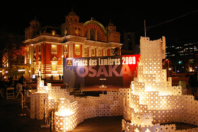 20091216-france-de-lumieres.jpg