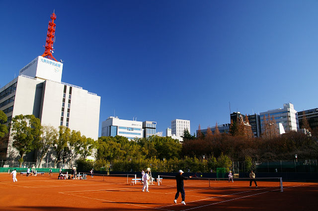 20091229-utsubo-tennis.jpg
