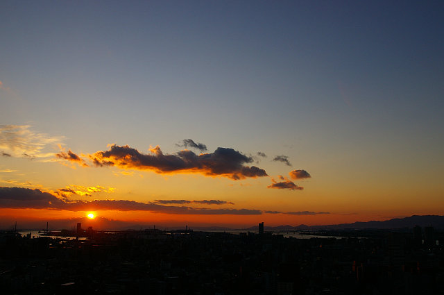 20100103-sunset.jpg