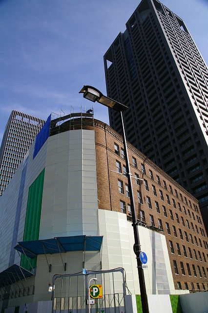 20100130-daibiru.jpg