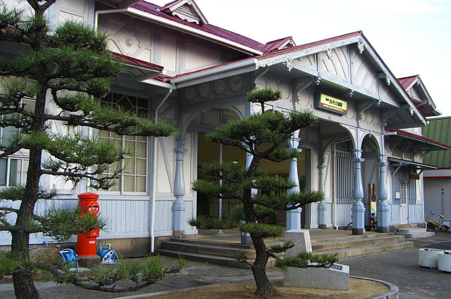 20100402-hamadera-station.jpg