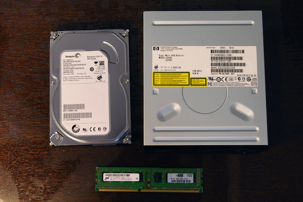 20100523-s5350-disk.jpg