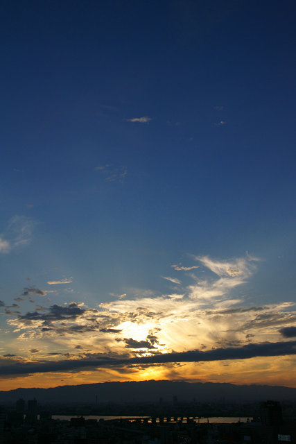 20100704-sunset.jpg
