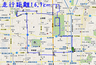 20110219-route.jpg
