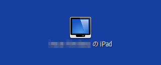 20110306-ipad-icon.jpg