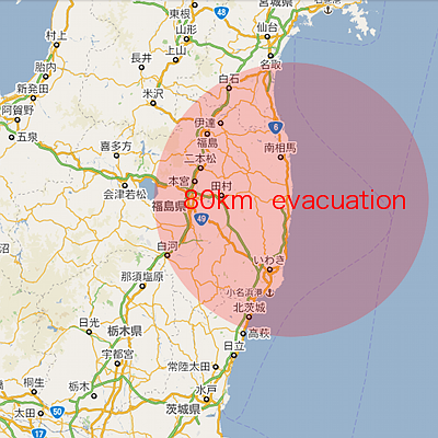 20110317-80km-evacuation.png