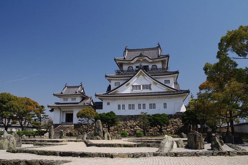 20110414-kishiwada-castle04.jpg