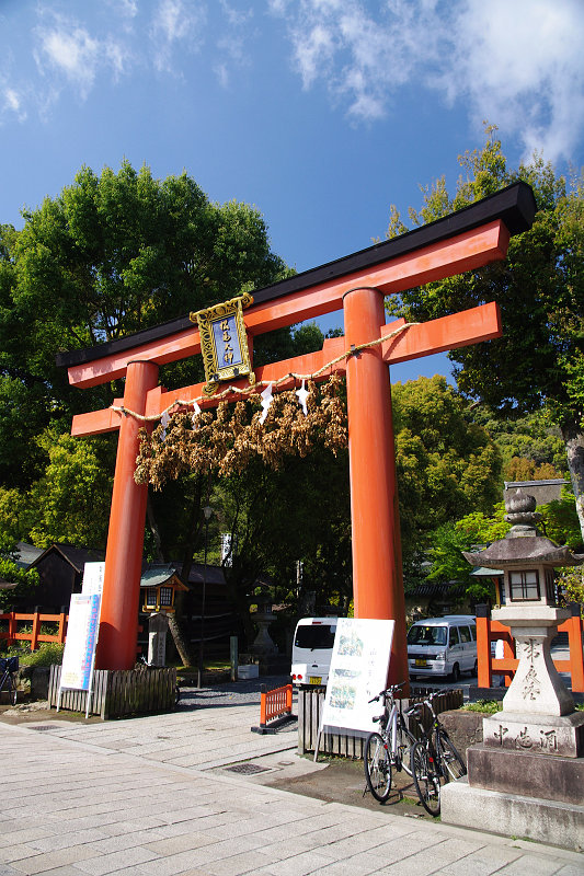 20110429-matsuo-torii.jpg