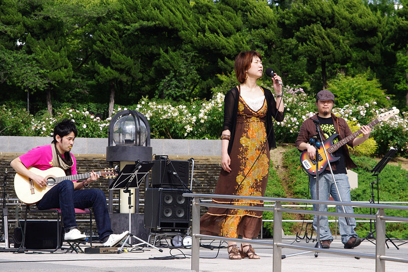 20110515-utsubo-concert-03.jpg