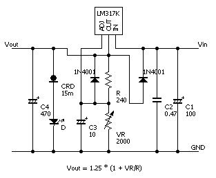 20110522-lm317k-circuit.png