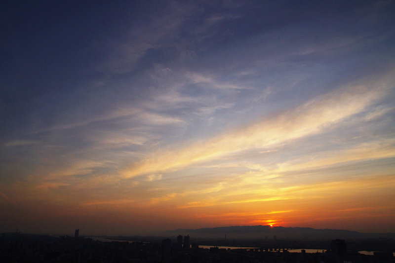 20110621-sunset.jpg